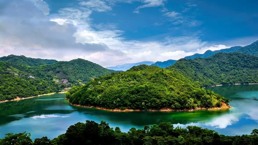高效高标准高标准
